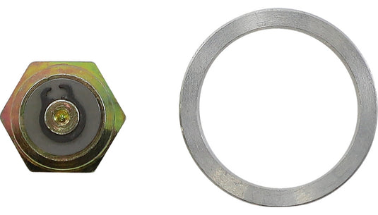 Sdi SDESCV150 Check Valve for KYB - M12 x1.50