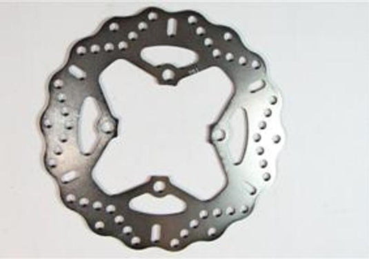 Ebc MD851C Contoured Brake Rotor