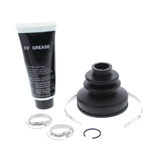 All Balls Racing AB8-BT-78-79L ABR CV Boot Kits