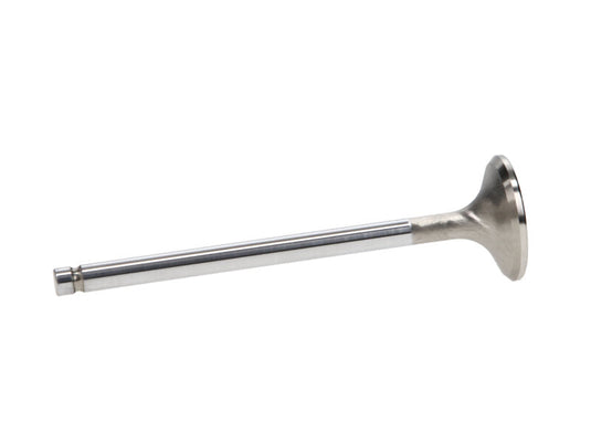 Manley Performance 11171-8 MAN Race Master Valves