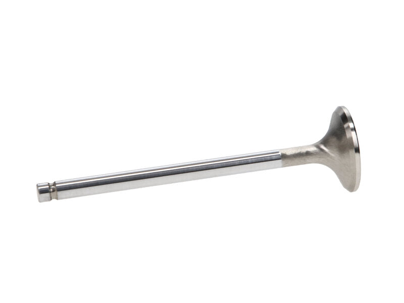 Load image into Gallery viewer, Manley Performance 11171-8 MAN Race Master Valves
