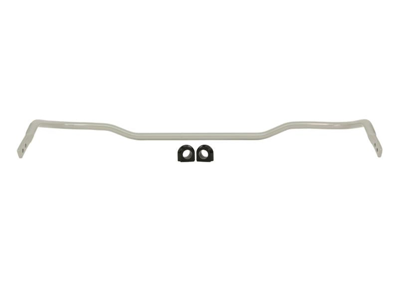 Load image into Gallery viewer, Whiteline BNF27Z WL Sway Bars - Front
