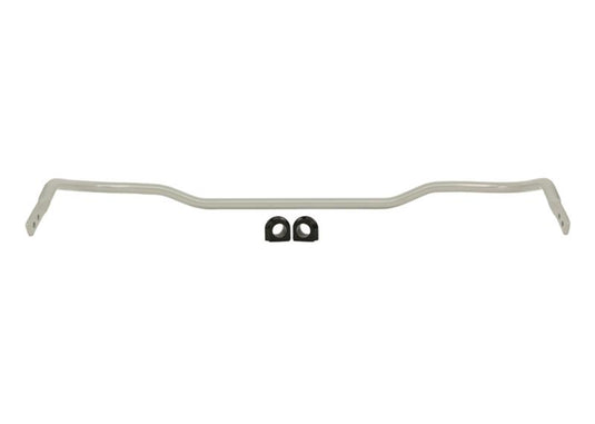 Whiteline BNF27Z WL Sway Bars - Front