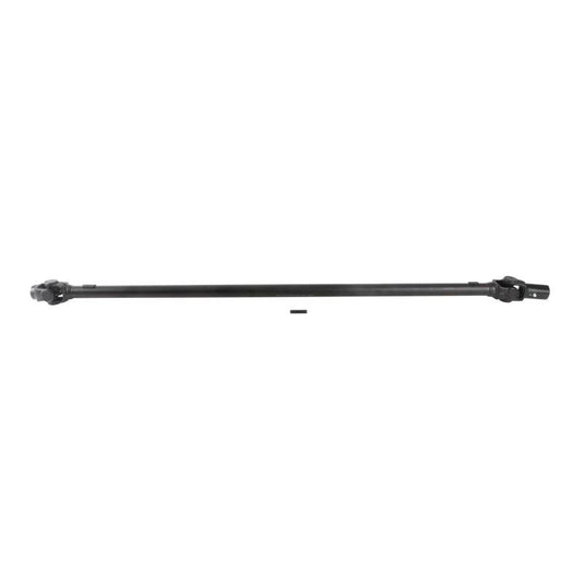 All Balls Racing PRP-PO-09-009 ABR Prop Shafts