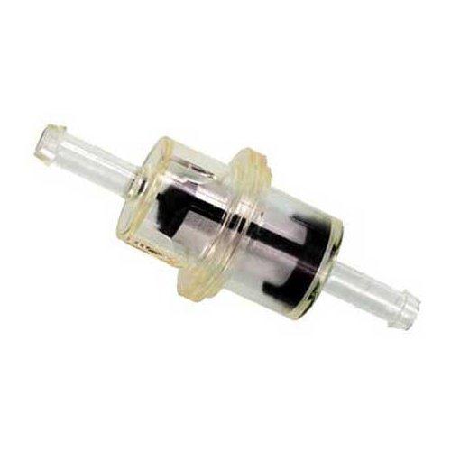 Spi 07-245-01 Genuine Walbro Filter - 5/16in.