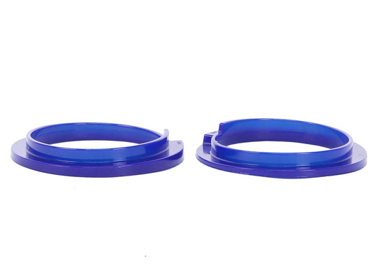 Superpro SPF2498K SPR Bushings - Spring