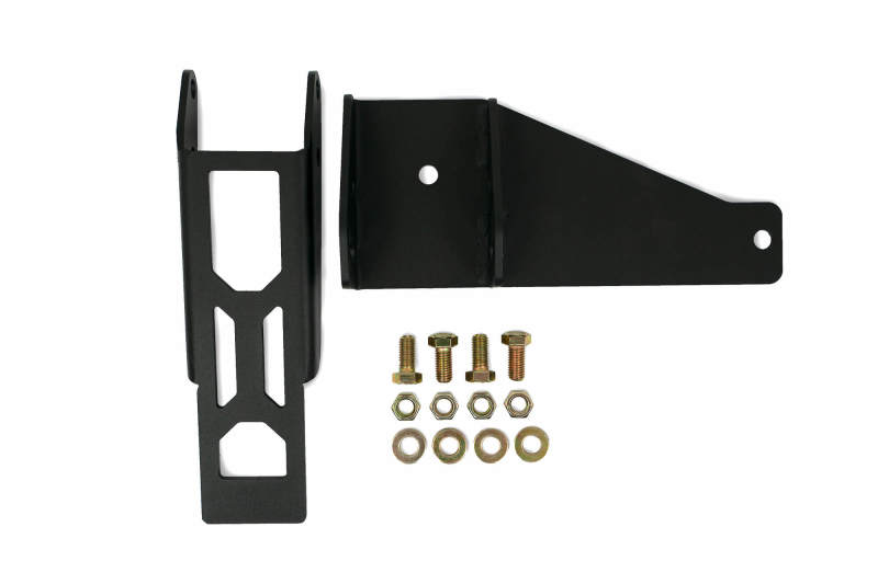 Load image into Gallery viewer, Dv8 Offroad STJL-03 DVE Pedal Covers
