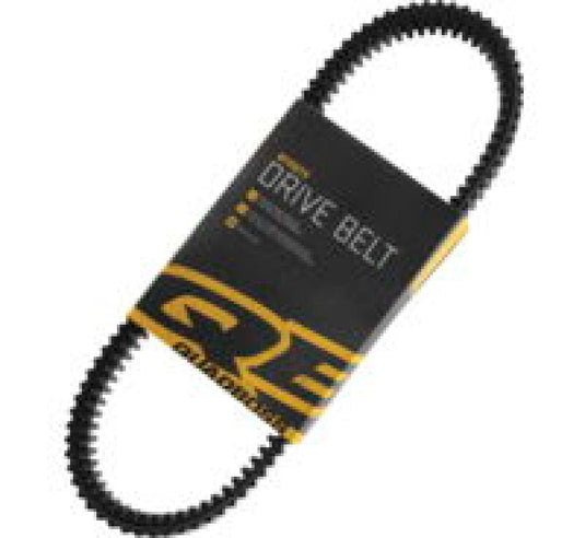 Quadboss 408951 QBS Misc Powersports