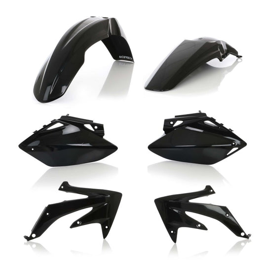 Acerbis 2071100001 ACB Body Kit