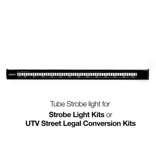 Xkglow XK052002-T-W XKG Strobe Lights