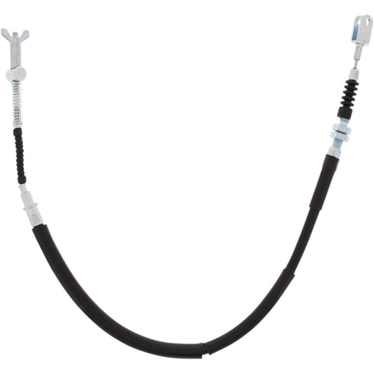 Moose Racing 45-4037 Rear Brake Cable