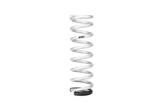 Eibach E30-77-024-01-22 EIB Pro-Truck Lift Kits
