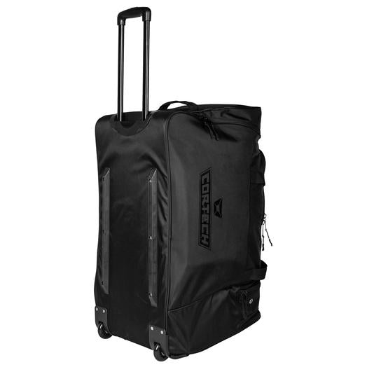 Cortech 8216-0306-05 Tracker Roller Gear Bag