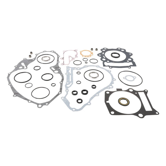 Vertex 811923 Gasket Set with Oil Seals