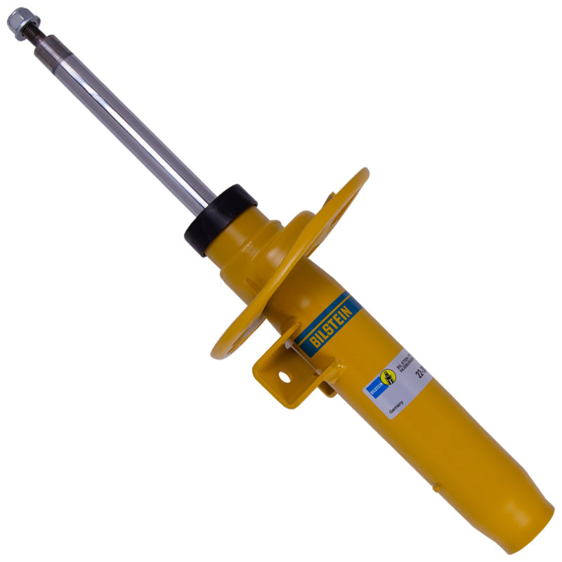 Load image into Gallery viewer, Bilstein 22-305091 BIL B6 Series Shocks
