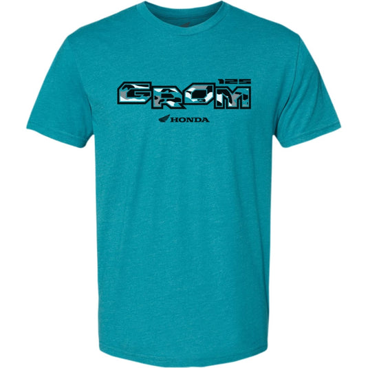 Teal
