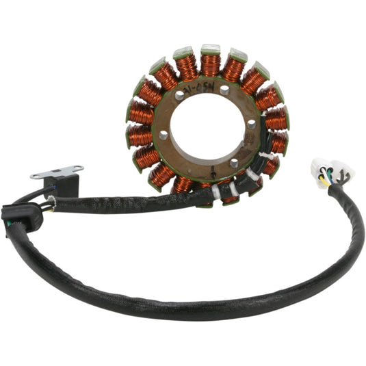 Moose Utility M-21-054 Stator