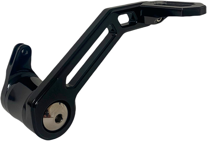 Pro-One Perfmfg 500772B T-Rex Shorty Brake Arm - Black