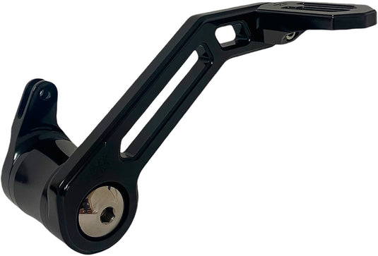 Pro-One Perfmfg 500772B T-Rex Shorty Brake Arm - Black