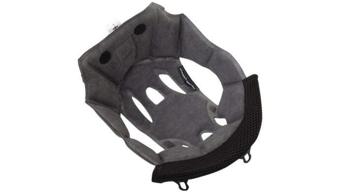 Agv Liner for Sport Modular Helmets - XS