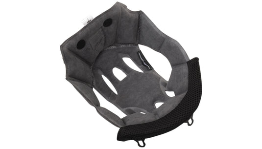 Agv Liner for Sport Modular Helmets - Md