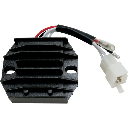 Moose Utility M-10-441 Regulator/Rectifier
