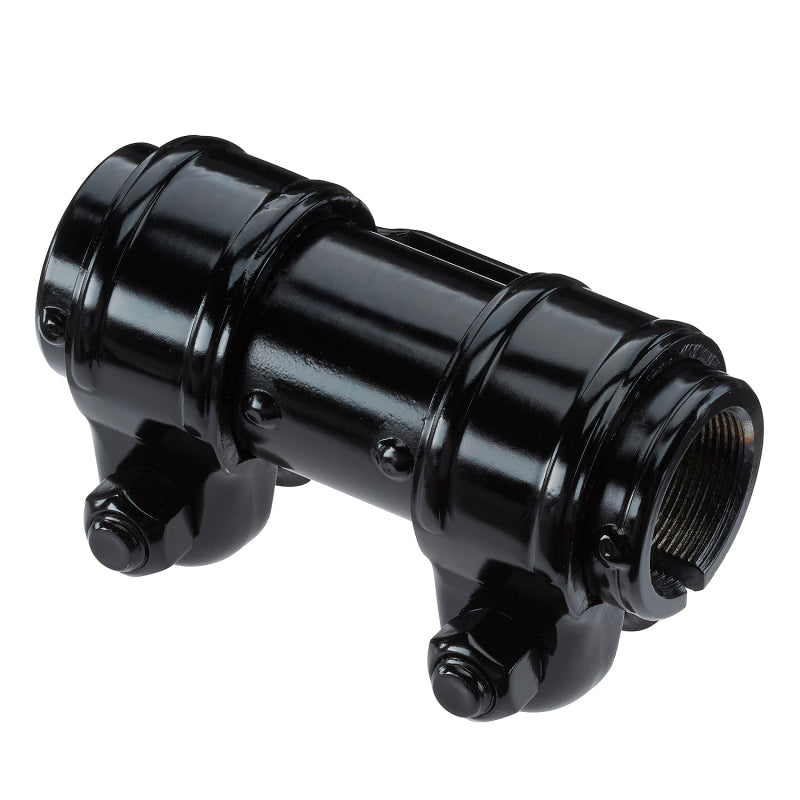 Load image into Gallery viewer, Moog ES3422S MOH Tie Rods
