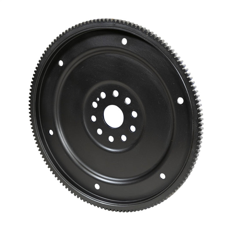 Load image into Gallery viewer, Bd Diesel 1041245 BDD Flex-Plates

