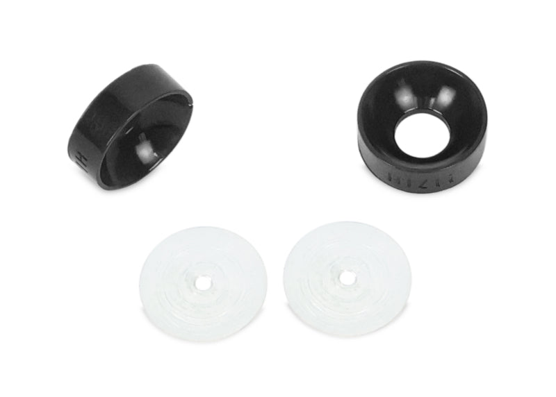 Load image into Gallery viewer, Superpro SPF1171K SPR Bushings - Steering Rack
