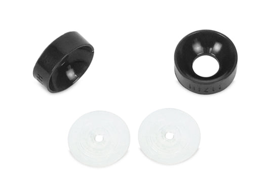 Superpro SPF1171K SPR Bushings - Steering Rack