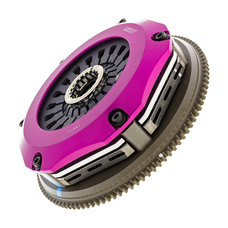 Load image into Gallery viewer, Exedy MM022SDF EXE Hyper Multi Clutch Kits
