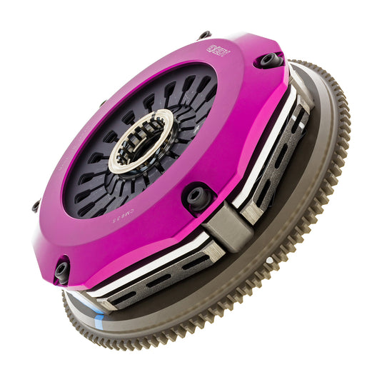 Exedy MM022SDF EXE Hyper Multi Clutch Kits