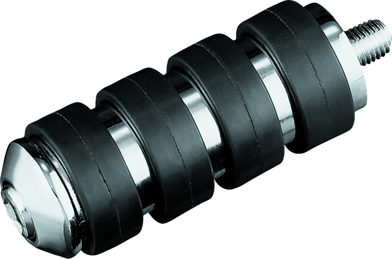 Load image into Gallery viewer, Kuryakyn 8856 KUR Shift Pegs C
