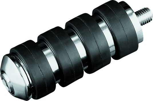 Kuryakyn 8856 KUR Shift Pegs C