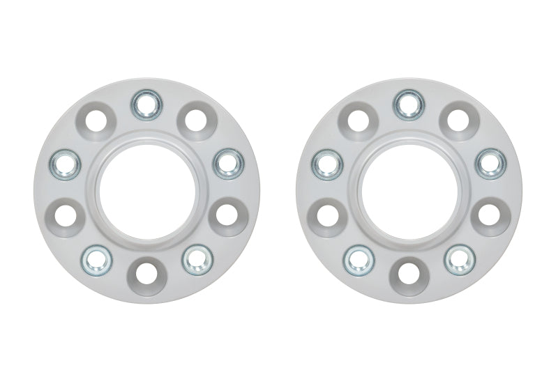 Load image into Gallery viewer, Eibach S90-7-30-003 EIB Pro-Spacer Kits
