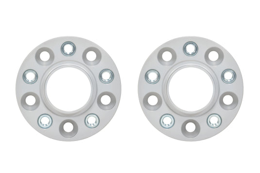 Eibach S90-7-30-028 EIB Pro-Spacer Kits