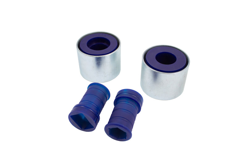 Load image into Gallery viewer, Superpro SPF2556K SPR Bushings - Control Arm
