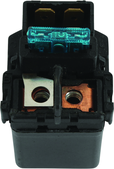 Bikemaster 153583 BKM Starter Relays