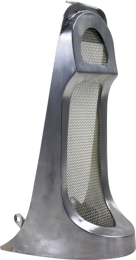 Kodlin K59535 M8 Chin Spoiler