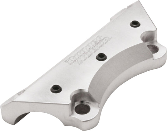 Bagger Nation SRC-1.25 Super Clamp