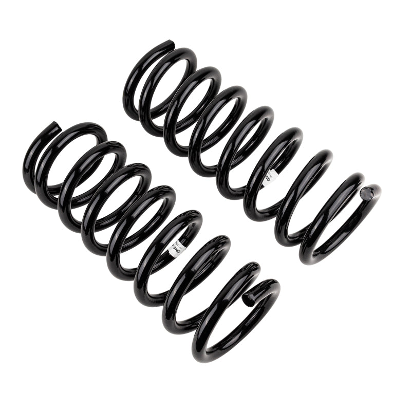 Load image into Gallery viewer, Old Man Emu 2610 ARB OME Coil Springs
