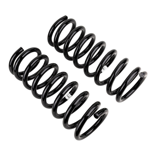 Old Man Emu 2610 ARB OME Coil Springs