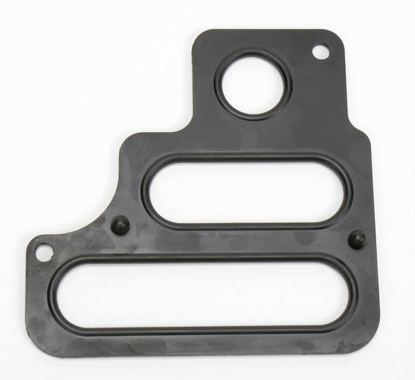 James Gasket 35607-06 Transmission to Engine Interface Gasket