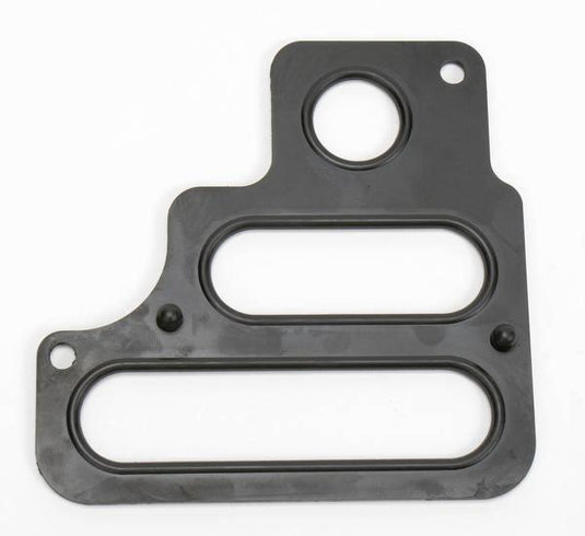James Gasket 35607-06 Transmission to Engine Interface Gasket