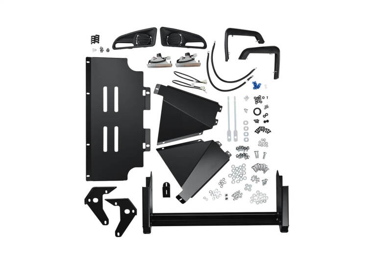 Load image into Gallery viewer, Arb 6174126 ARB Fitting Kits
