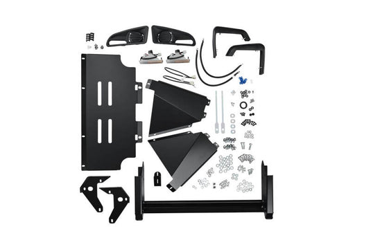 Arb 6174126 ARB Fitting Kits