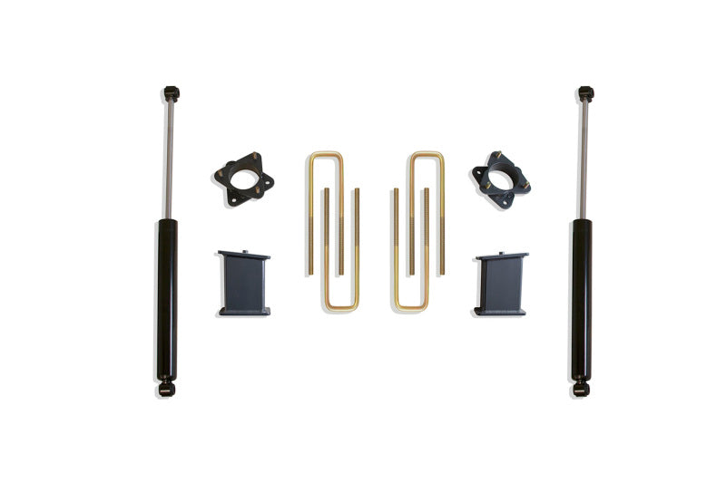 Load image into Gallery viewer, Maxtrac 901355 MXT Lift Kit
