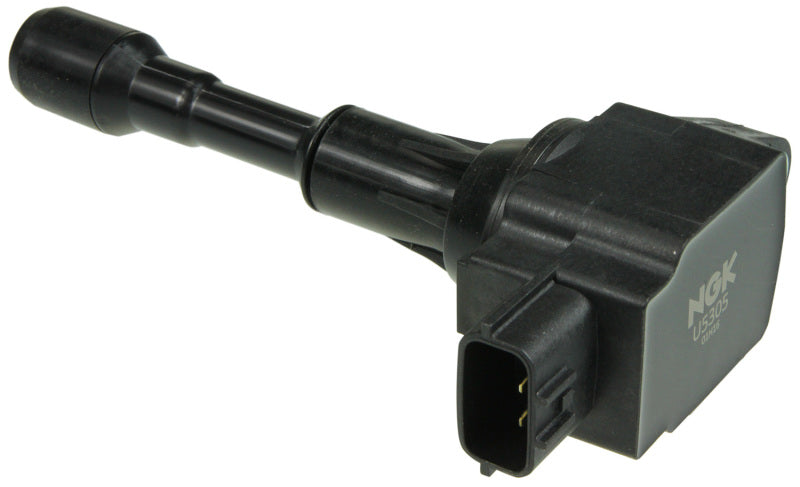 Load image into Gallery viewer, Ngk 49025 NGK COP Ignition Coils
