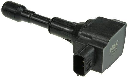 Ngk 49025 NGK COP Ignition Coils