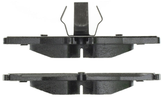 Stoptech 309.16130 ST Sport Brake Pads